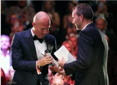 Ӣ������ϣ����˾:���ۺ�������������Զһ��;����������´�10