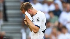 Ӣ������ϣ����˾:û�а����ɭ,�ȴ�ȱ���˴�����