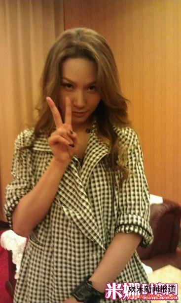 �������,���TVB���Ӿ�,����֤�ȷ�3��,����ɺ