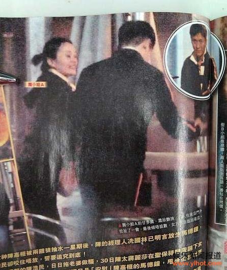 ��������ҹ������С��ǣ��ͬ��