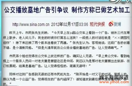 ��������Ĺ�ع�������� �����������������ӹ�