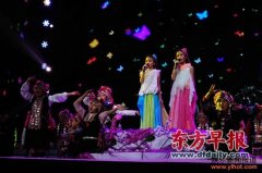 ��������������Ļ���ھ�����ٻٻ��ѧ���������Ů���������