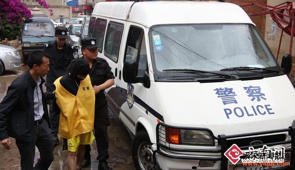 �ӷ�ָ���ֳ�