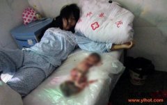 �����и��������� ��������ƺ��������ˮ������