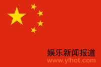 �й�����-���Ǻ���