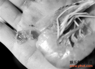 ��ע��Ϻ�����н��� ���β������˼��