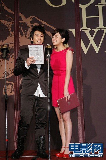 �º��� ����ϣ